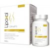 Lipoxal UltraFit 180 tabliet