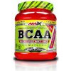Amix Nutrition BCAA Micro Instant Juice 400g+100g