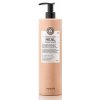 Maria Nila Head & Hair Heal Conditioner 1 l