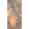Dlažba Emil Tele di Marmo Lumia golden ambra 60x120 cm lesk EN88 1.440 m2