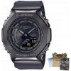 HODINKY CASIO GM-S2100B-8AER G-SHOCK