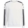 Adidas Squadra 21 Sweat Top M GT6641 sweatshirt (66099) S