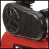 Einhell TE-AC 430/90/10