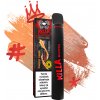 KILLA SWITCH 800 Energy Drink 1 ks