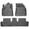 Frogum Autorohože PROLINE - Citroen C4 PICASSO / SPACETOURER 2018-2019