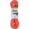 Beal Joker 9,1 mm 50 m