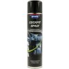 Motip Cockpit Foam 600 ml