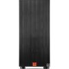 LYNX Challenger Ryzen 5 5600X 32GB 1TB SSD NVMe RTX 4060 8G W11 Home