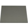 LEE Filters SW150 Polariser