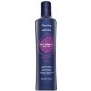 Fanola Wonder No Yellow Extra Care Shampoo šampón pre neutralizáciu žltých tónov 350 ml