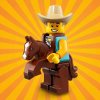 LEGO® 71021 minifigúrka Kostým Kovboj