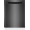 Bosch SMP4ECC72S - Umývačka riadu zabudovateľná