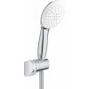 Grohe Sprchová sada Sprchová sada Grohe Tempesta 110 chrom 27601003
