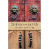 China and Japan