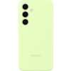 Samsung silikónový Galaxy S24 Lime EF-PS921TGEGWW