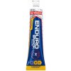 Nutrend Endurosnack 75 g