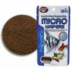 Hikari Micro Wafers 45 g
