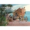Ať nezmizíme / Lest We Disappear - Oldřich Bubák