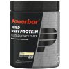 PowerBar Build Whey Protein Isolate & Hydrolysate prášok, vanilka