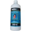 MASTERsil Algicid PLUS 1 L