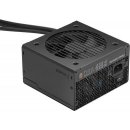 Fractal Design Anode Bronze 550W FD-P-AA1B-550-EU