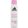 Adidas Cool & Care Control Woman deospray 150 ml