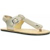 Koel Abriana Champagne AD barefoot sandále 41 EUR