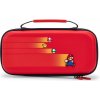 Obal na Nintendo Switch PowerA Protection Case - Speedster Mario - Nintendo Switch (1526546-01)