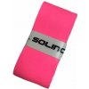 Solinco Wonder Grip 1 ks Ružový
