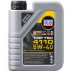 Liqui Moly TOP TEC 4110 5W-40 1 l 21478