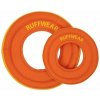 Ruffwear Hydro Plane™ Hračka pro psy Campfire Orange L