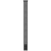 Remienok GARMIN Nylonový remienok UltraFit (22 mm) - Gray 010-13306-11
