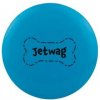 Waboba Jetwag frisbee 20 cm