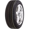 Continental EcoContact 6 205/55R17 91 V