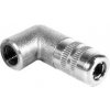 Mazací technika - spojka sklíčidlová 90° čtyřčelisťová M10x1