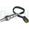 Lambda sonda Delphi Deutschland GmbH ES20333-12B1