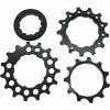 Pastorky SRAM NX Eagle 11-13-15t