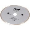 FERM Diamantový kotúč pr. 200 mm pre FTZ-900N