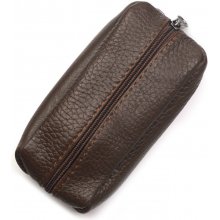 Kľúčenka Kožená N119-7197 brown