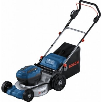 Bosch GRA 18V2-46 Professional 0 600 8C8 000