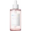 Skin1004 Centella Pore Upokojujúce sérum pre mastnú, zmiešanú pleť, ktorá vyžaduje regeneráciu a výživu. Reguluje sekréciu kožného mazu, predchádza nedokonalostiam a zároveň účinne hydratuje a vyživuj