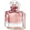 Guerlain Mon Guerlain Intense parfumovaná voda dámska 100 ml