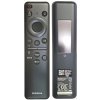 Samsung BN59-01432D originálny diaľkový ovládač pro TV 2023