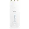 Ubiquiti R2AC-PRISM, airMAX Rocket Prism 2AC