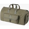 Aeronautica Militare New city AM-545-33 zelená 55 L