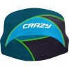 Čelenka CRAZY BAND SWITCH Uni veľkosť L
