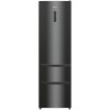 Hisense RM469N4AFD1