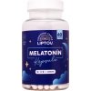 Melatonín kapsule 60ks Konopná farma Liptov