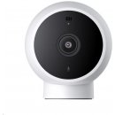 Xiaomi Mi Camera 2K (Magnetic Mount)