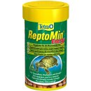 Tetra Fauna ReptoMin Energy 100 ml
